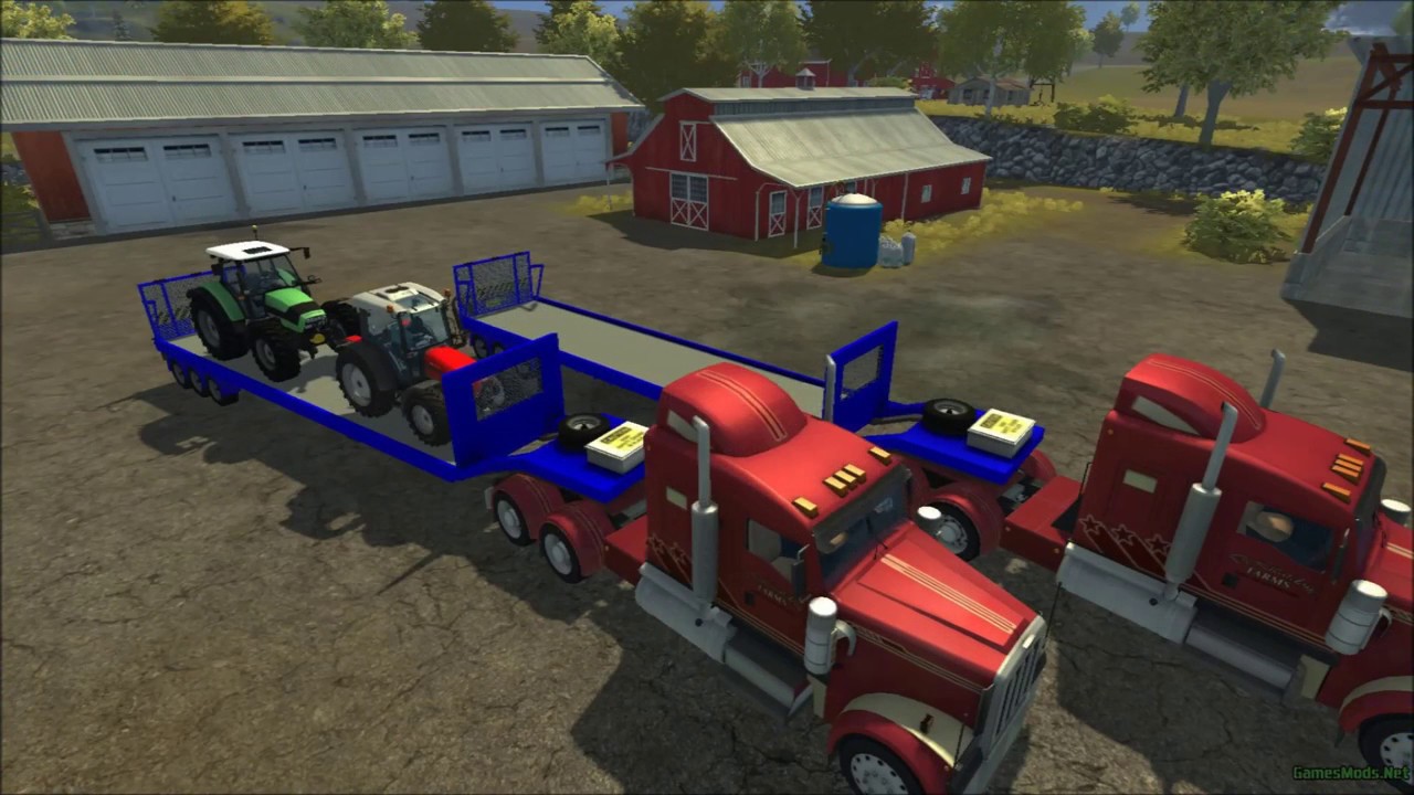 farming simulator 19 pc download